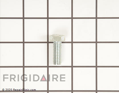 Fastener 134175400 Alternate Product View