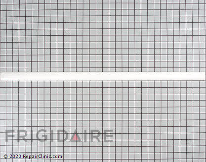 Handle Trim 215117414 Alternate Product View