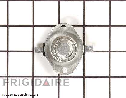High Limit Thermostat 3202197 Alternate Product View