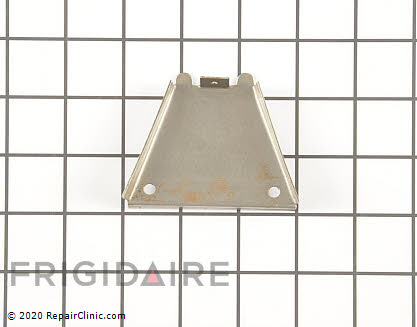 Shelf Support 3051096 Alternate Product View