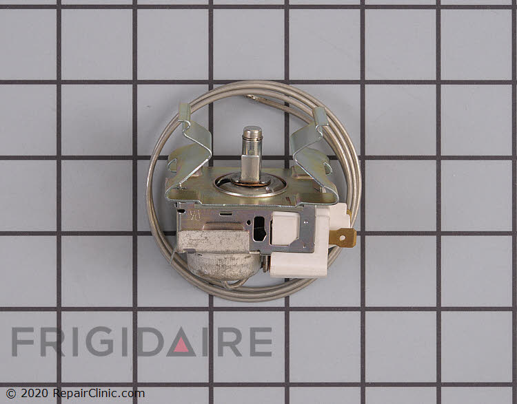 5304495001 Temperature Control Thermostat