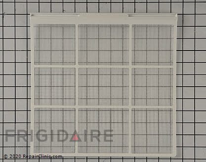 Air Filter 5304525657 Alternate Product View