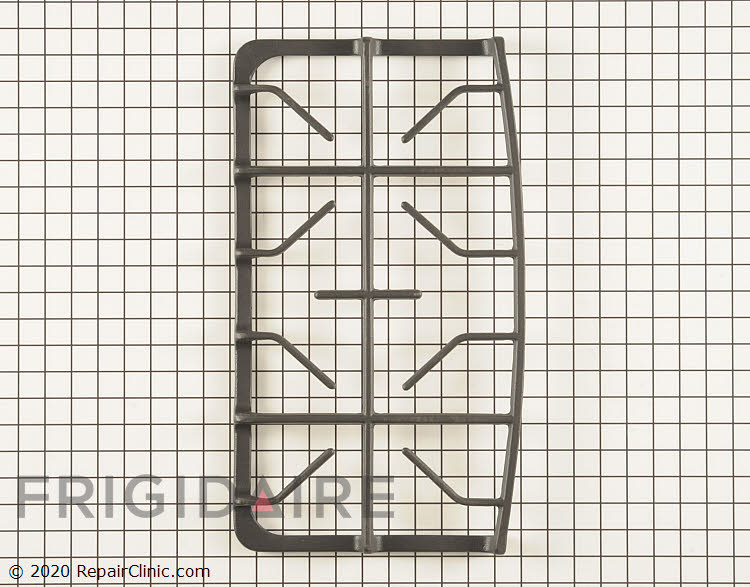 316426003 Burner Grate