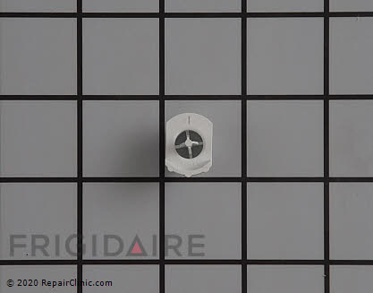 Button 134385100 Alternate Product View
