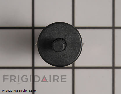 Door Switch 808136601 Alternate Product View