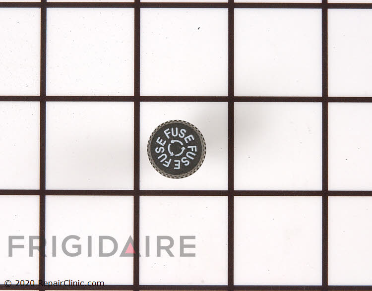 3131292 Fuse Holder