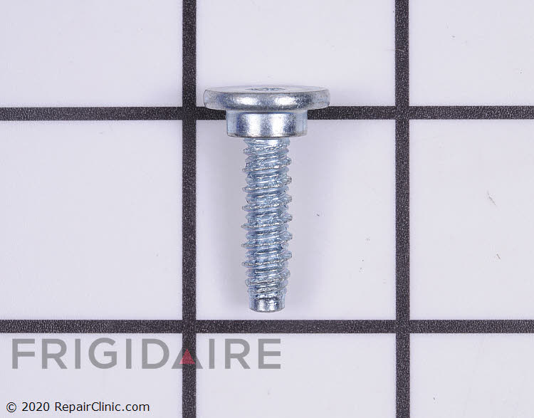 Hinge Pin 154647101 Alternate Product View