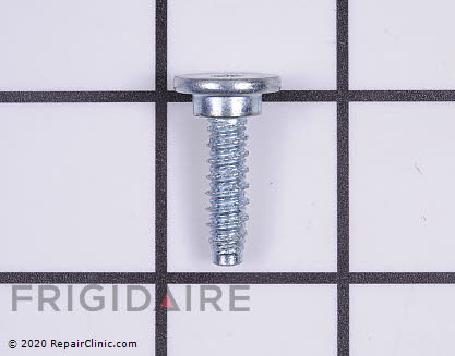 Hinge Pin 154647101 Alternate Product View