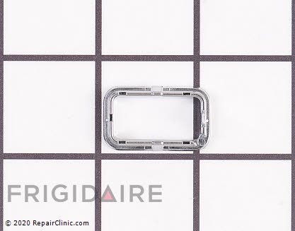 Knob Bezel 134871900 Alternate Product View