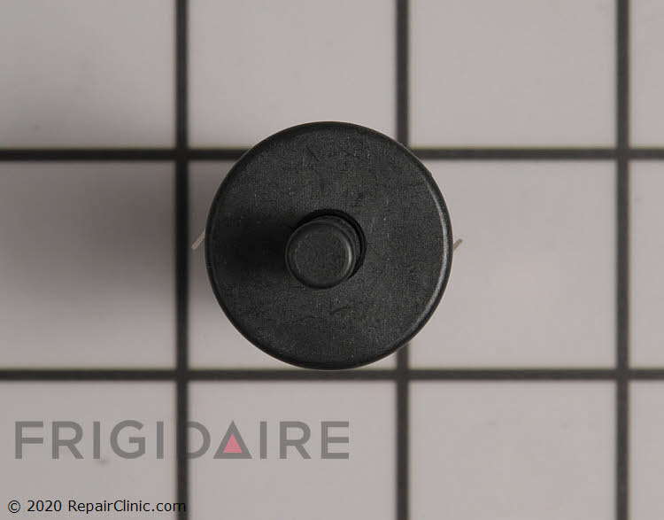 Light Switch 808136601 Alternate Product View