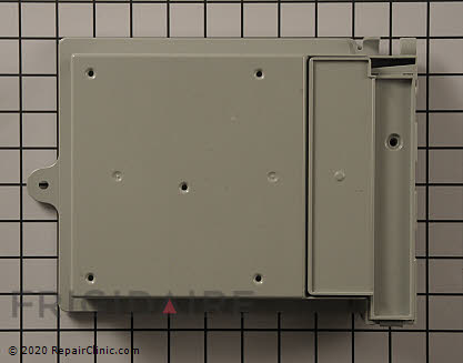 Main Control Board 241996364 Alternate Product View
