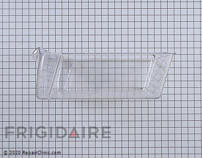 Meat Pan 240599706 Alternate Product View