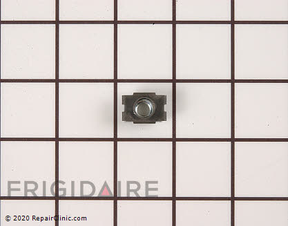 Nut 5304423504 Alternate Product View