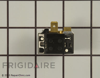 Overload 5303271616 Alternate Product View