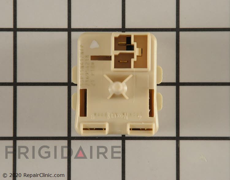 216954218 Start Device