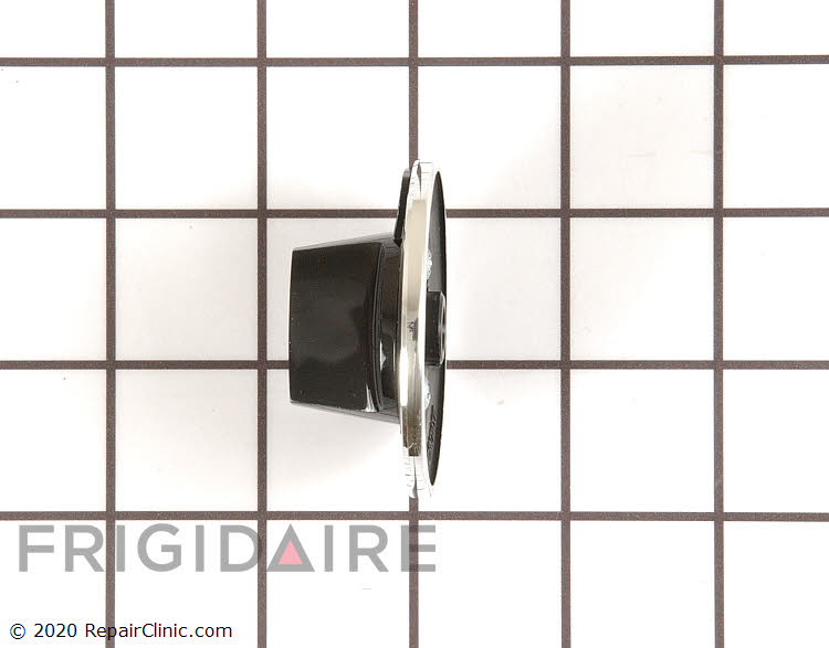 Thermostat Knob 10786 Alternate Product View
