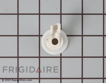 Wheel 300995 Alternate Product View