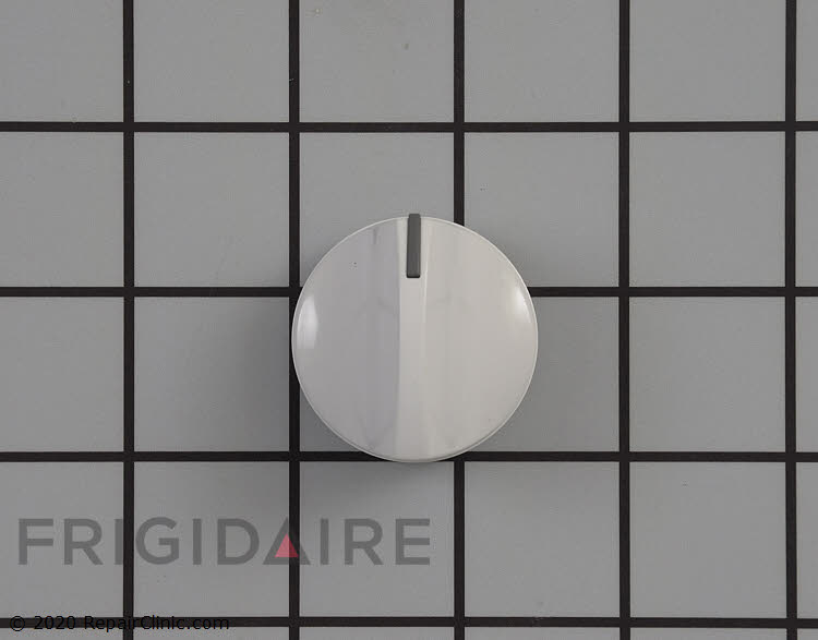 134431800 Knob