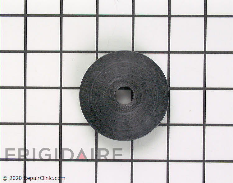 Motor Pulley 3204423 Alternate Product View