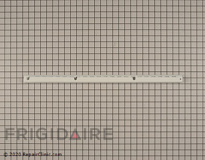 Shelf Track 242122101 Alternate Product View