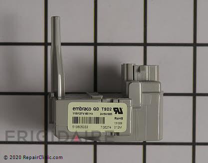 Start Device 241941005 Alternate Product View