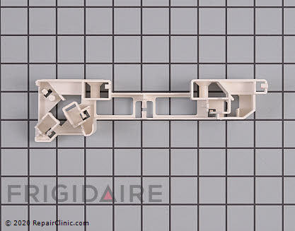 Switch Holder 5304456168 Alternate Product View