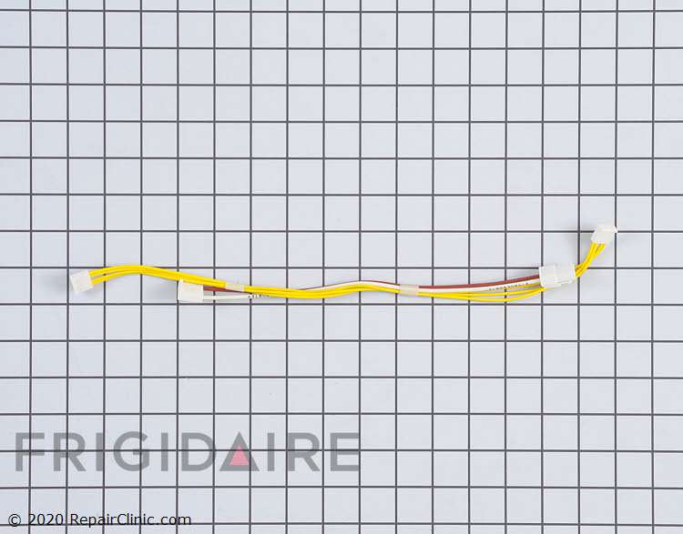318083085 Wire Harness