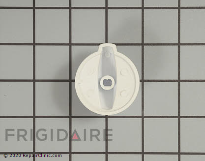 Control Knob 316223028 Alternate Product View