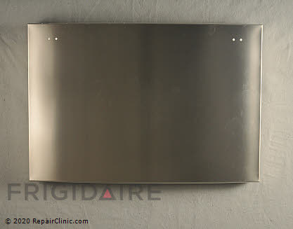 Door 241987944 Alternate Product View