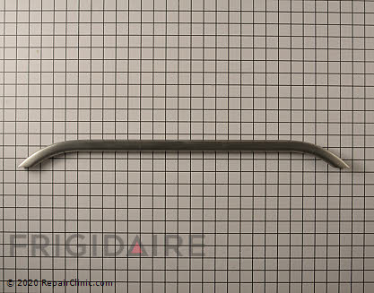 Door Handle 316558201 Alternate Product View