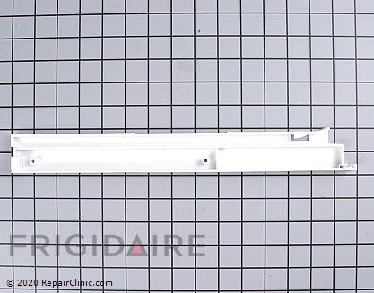 Drawer Slide Rail 5303305309 Alternate Product View