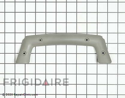 Handle Grip 154629601 Alternate Product View