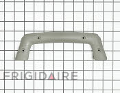 Handle Grip - Part # 1378804 Mfg Part # 154629601