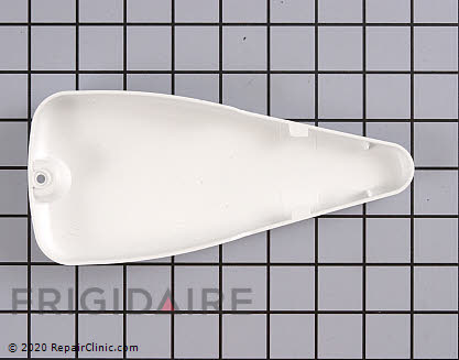 Hinge Cover 240327005 Alternate Product View