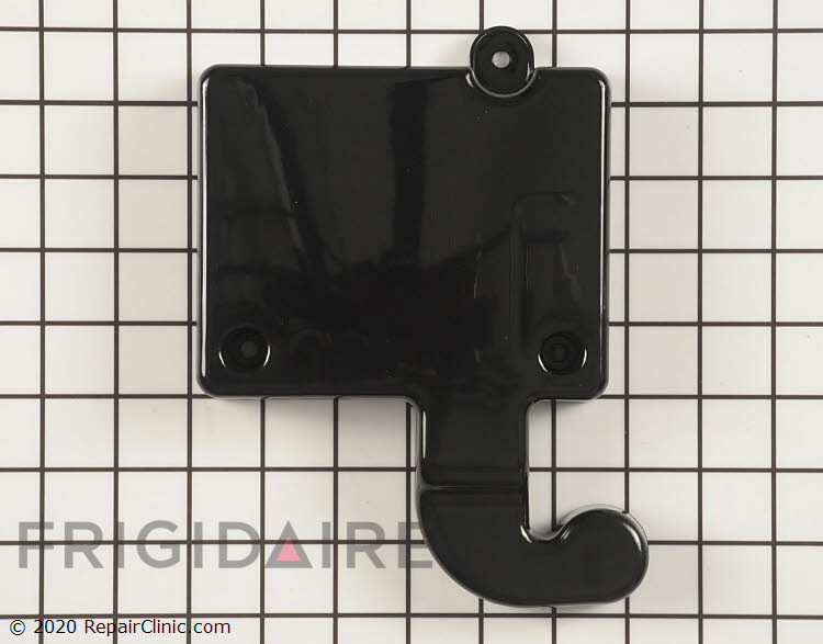 241946705 Refrigerator Hinge Cover