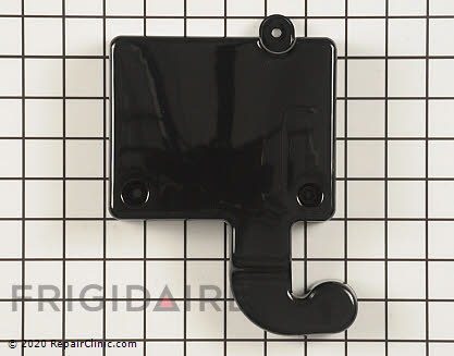 Hinge Cover 241946705 Alternate Product View