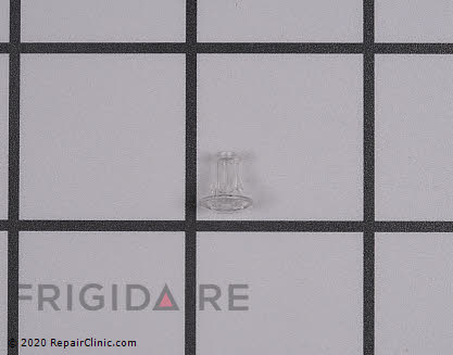 Indicator Light 316437900 Alternate Product View