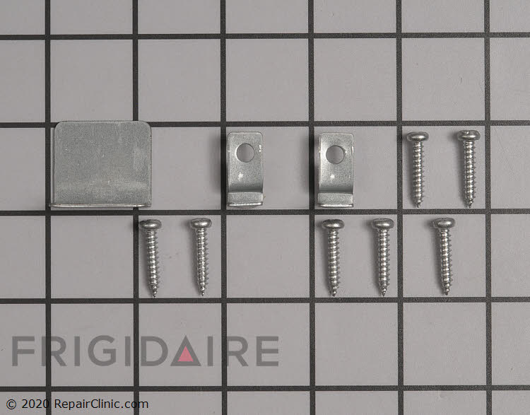 5304472192 Installation Kit