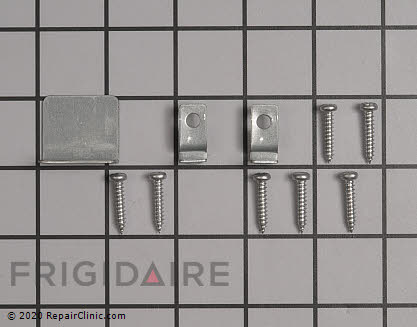 Installation Kit 5304472192 Alternate Product View