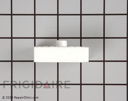 Insulator 5303001141 Alternate Product View