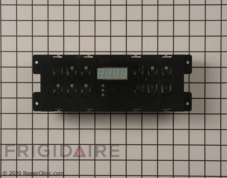 5304515069 Oven Control Board
