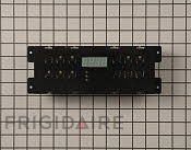 Oven Control Board - Part # 4839393 Mfg Part # 5304515069
