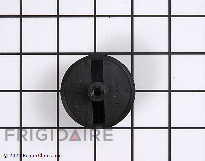 Timer Knob 5303210967 Alternate Product View