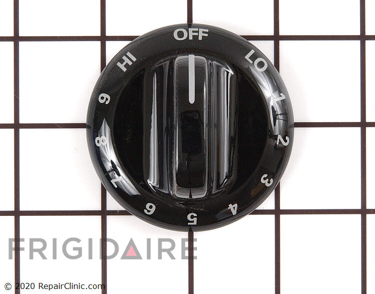 316108905 Control Knob