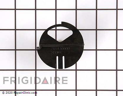 Cover 218430000 Alternate Product View