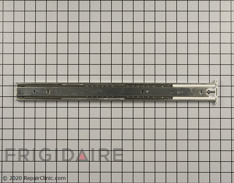 242156404 Drawer Slide Rail