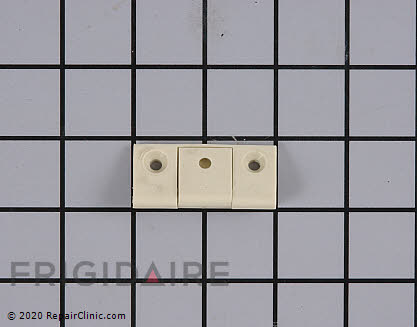 Hinge 5300622182 Alternate Product View