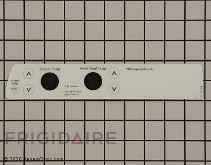 Label 241603918 Alternate Product View