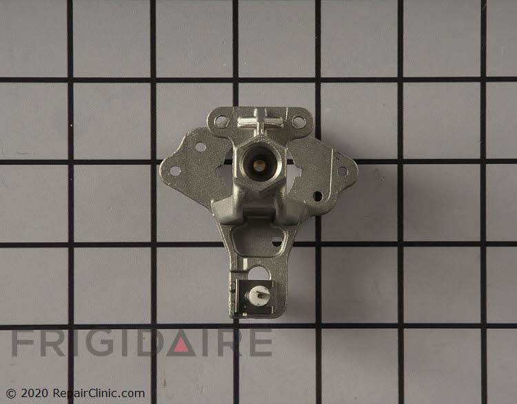 316543200 Surface Burner Orifice Holder