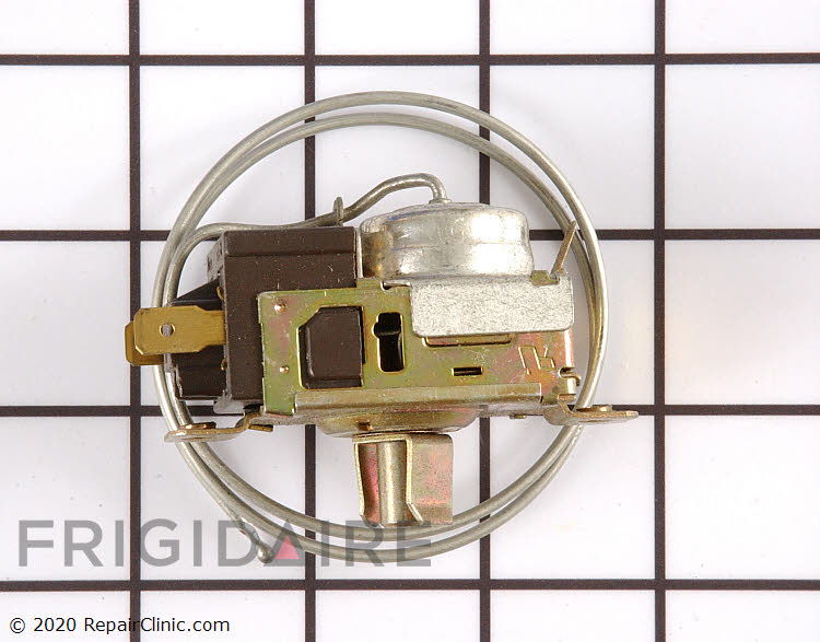 Temperature Control Thermostat 5301135335 Alternate Product View